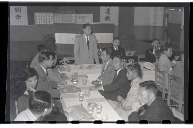 登錄號:KH2002.009.0028藏品圖，第2張