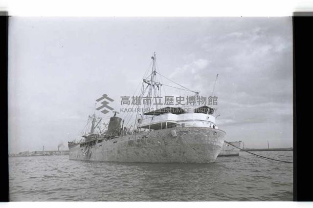 登錄號:KH2002.008.0028藏品圖，第2張