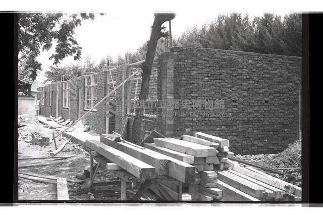 登錄號:KH2002.019.0208藏品圖，第2張