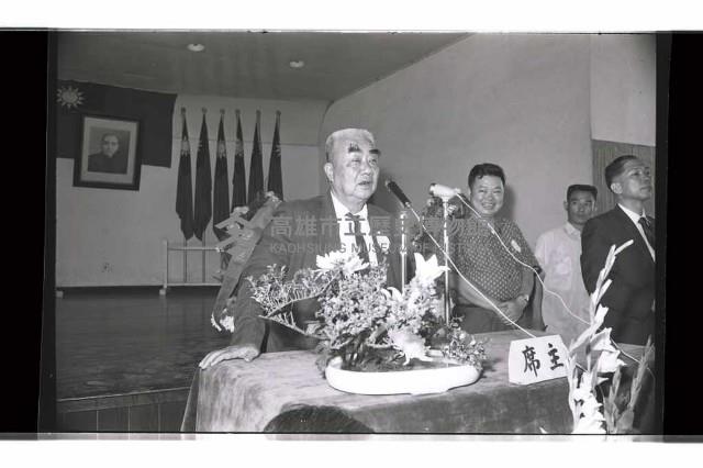 登錄號:KH2002.009.0208藏品圖，第2張