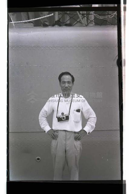 登錄號:KH2002.019.0108藏品圖，第2張