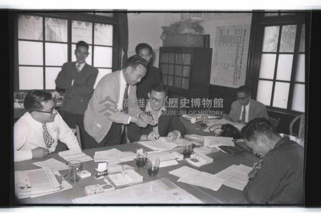 登錄號:KH2002.009.0108藏品圖，第2張