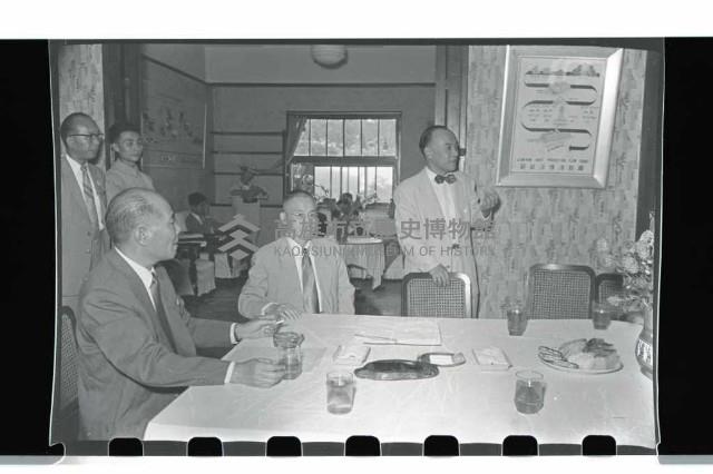 登錄號:KH2002.018.0008藏品圖，第2張