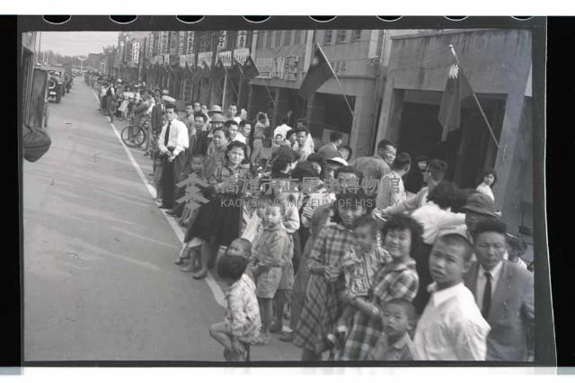 登錄號:KH2002.008.0008藏品圖，第2張