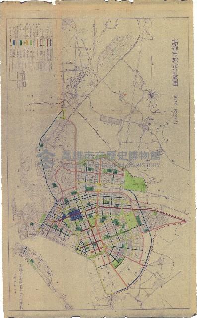 登錄號:KH2003.008.0418藏品圖，第2張