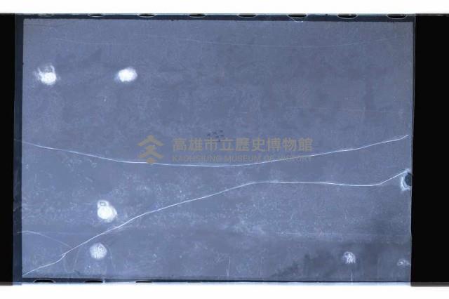 登錄號:KH2002.019.0118藏品圖，第2張