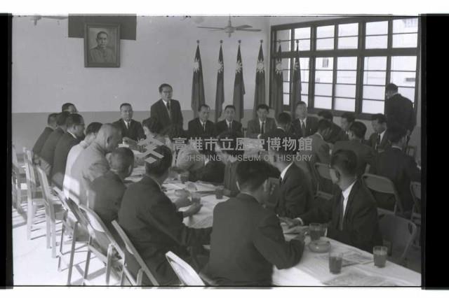 登錄號:KH2002.009.0118藏品圖，第2張