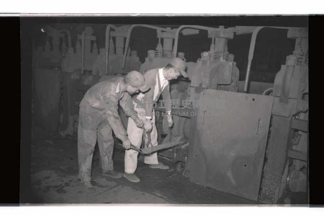 登錄號:KH2002.019.0018藏品圖，第2張