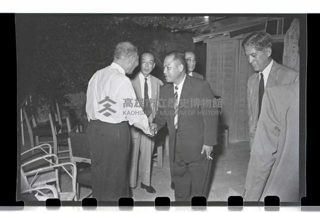 登錄號:KH2002.009.0018藏品圖，第2張