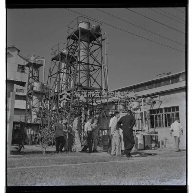 登錄號:KH2002.018.0018藏品圖，第2張