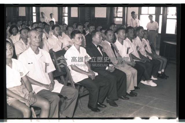 登錄號:KH2002.012.0298藏品圖，第2張