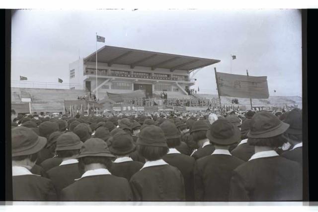 登錄號:KH2002.012.0398藏品圖，第2張