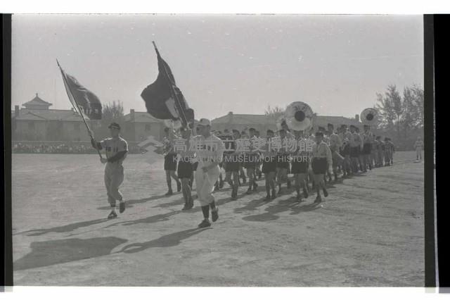 登錄號:KH2002.014.0088藏品圖，第2張