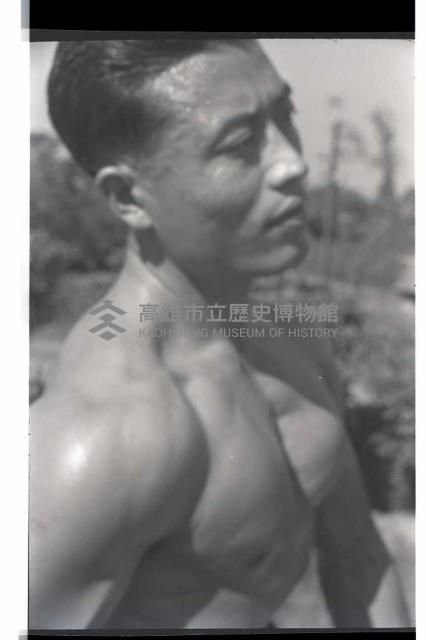 登錄號:KH2002.012.0388藏品圖，第2張