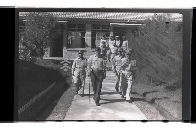 登錄號:KH2002.019.0038藏品圖，第2張