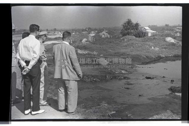 登錄號:KH2002.009.0038藏品圖，第2張