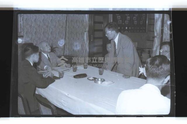 登錄號:KH2002.018.0038藏品圖，第2張