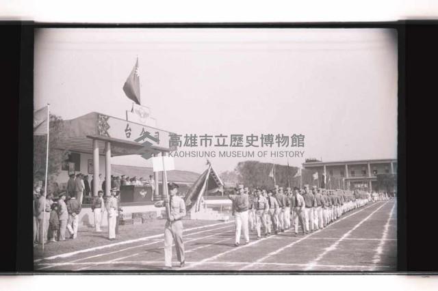 登錄號:KH2002.019.0200藏品圖，第2張