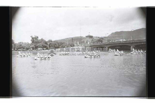 登錄號:KH2002.009.0200藏品圖，第2張