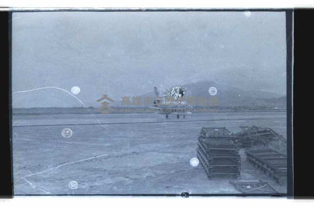登錄號:KH2002.019.0100藏品圖，第2張