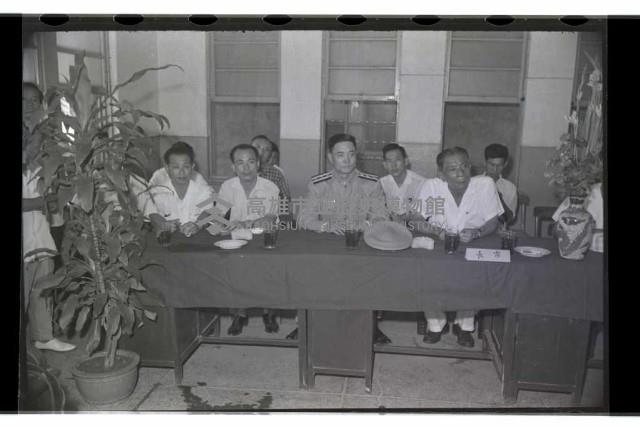 登錄號:KH2002.009.0100藏品圖，第2張