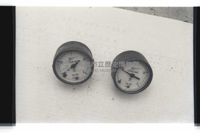 登錄號:KH2002.018.0100藏品圖，第2張