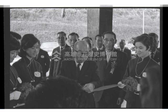 登錄號:KH2002.008.0100藏品圖，第2張