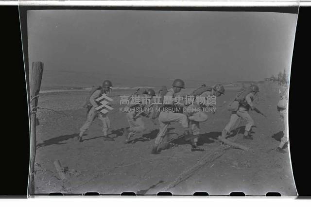 登錄號:KH2002.019.0010藏品圖，第2張