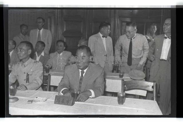 登錄號:KH2002.009.0010藏品圖，第2張