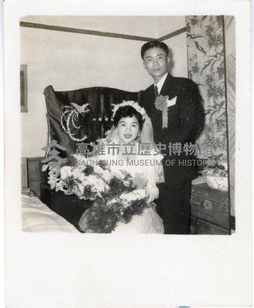 登錄號:KH2006.028.0010藏品圖，第2張