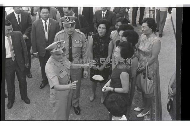 登錄號:KH2002.010.0180藏品圖，第2張