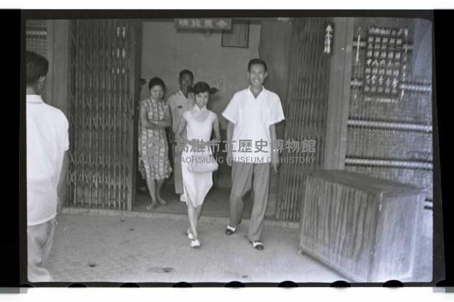 登錄號:KH2002.012.0080藏品圖，第2張