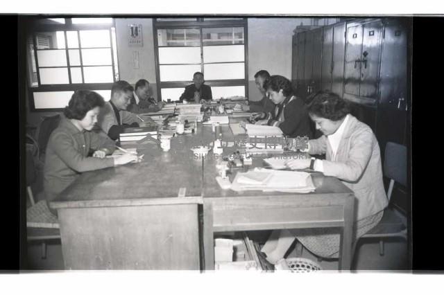 登錄號:KH2002.018.0126藏品圖，第2張