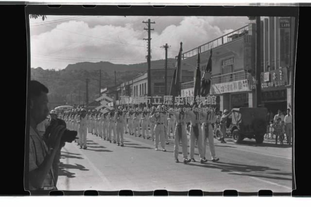 登錄號:KH2002.019.0026藏品圖，第2張