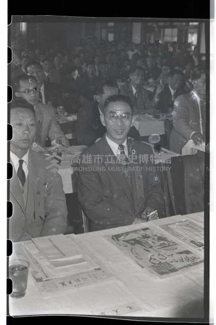 登錄號:KH2002.009.0026藏品圖，第2張