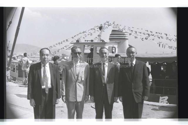 登錄號:KH2002.008.0026藏品圖，第2張