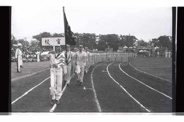 登錄號:KH2002.019.0206藏品圖，第2張