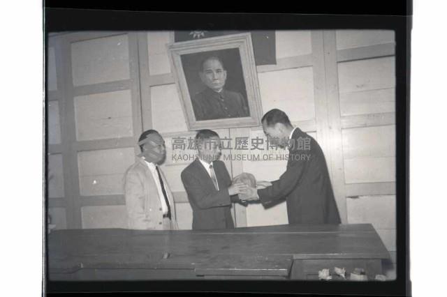 登錄號:KH2002.009.0206藏品圖，第2張