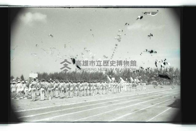 登錄號:KH2002.019.0216藏品圖，第2張