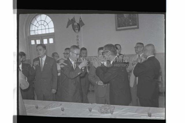 登錄號:KH2002.009.0216藏品圖，第2張