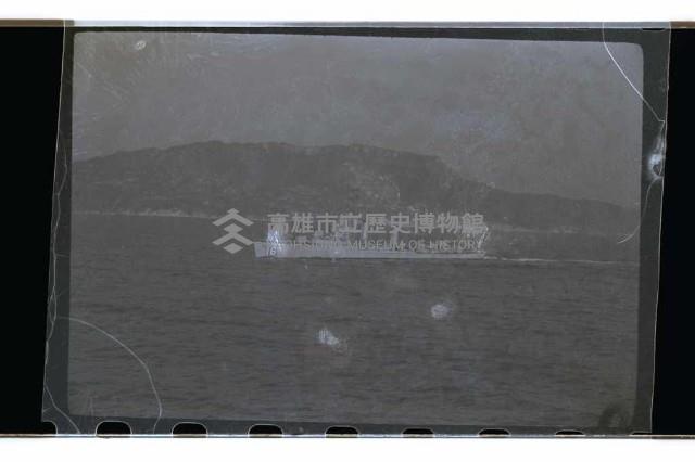 登錄號:KH2002.019.0116藏品圖，第2張