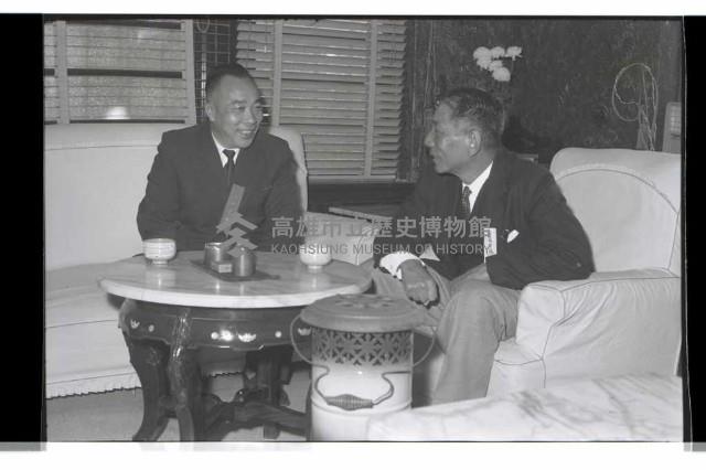 登錄號:KH2002.009.0116藏品圖，第2張