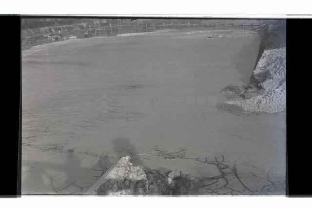 登錄號:KH2002.018.0116藏品圖，第2張