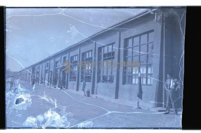 登錄號:KH2002.008.0016藏品圖，第2張