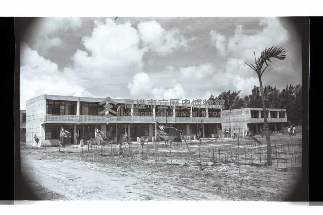 登錄號:KH2002.010.0096藏品圖，第2張