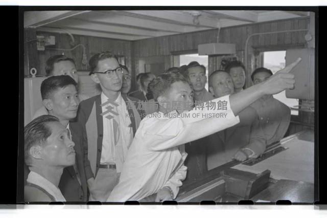 登錄號:KH2002.008.0001藏品圖，第2張