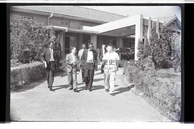 登錄號:KH2002.018.0111藏品圖，第2張