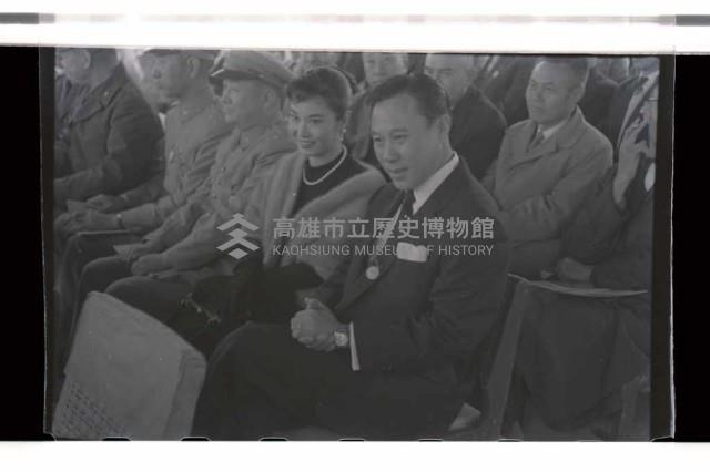 登錄號:KH2002.019.0011藏品圖，第2張