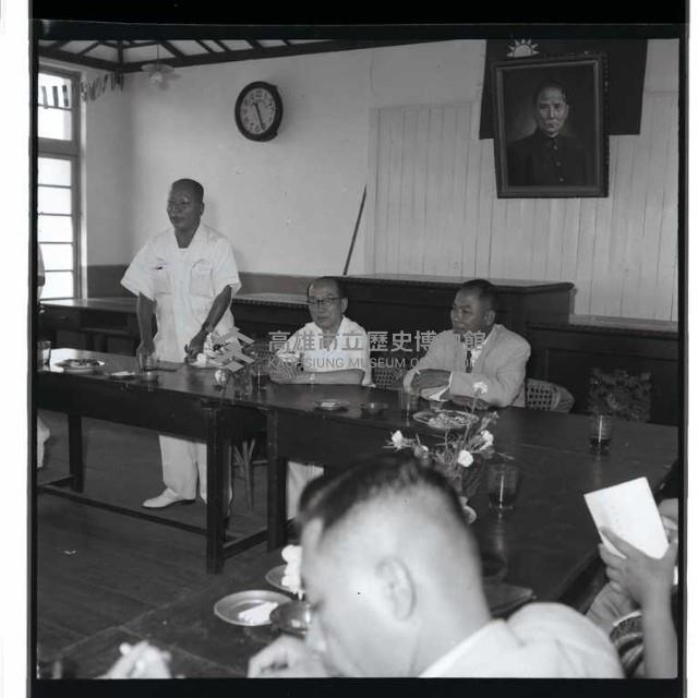 登錄號:KH2002.009.0011藏品圖，第2張