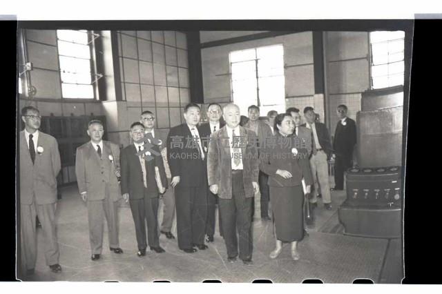 登錄號:KH2002.018.0011藏品圖，第2張